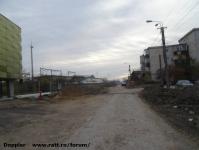 Imagine atasata: Podeanu - 2015.11.15 - 06.jpg